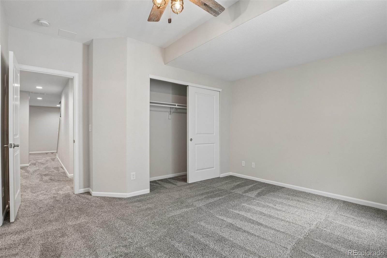 MLS Image #32 for 291  saskatoon drive,windsor, Colorado