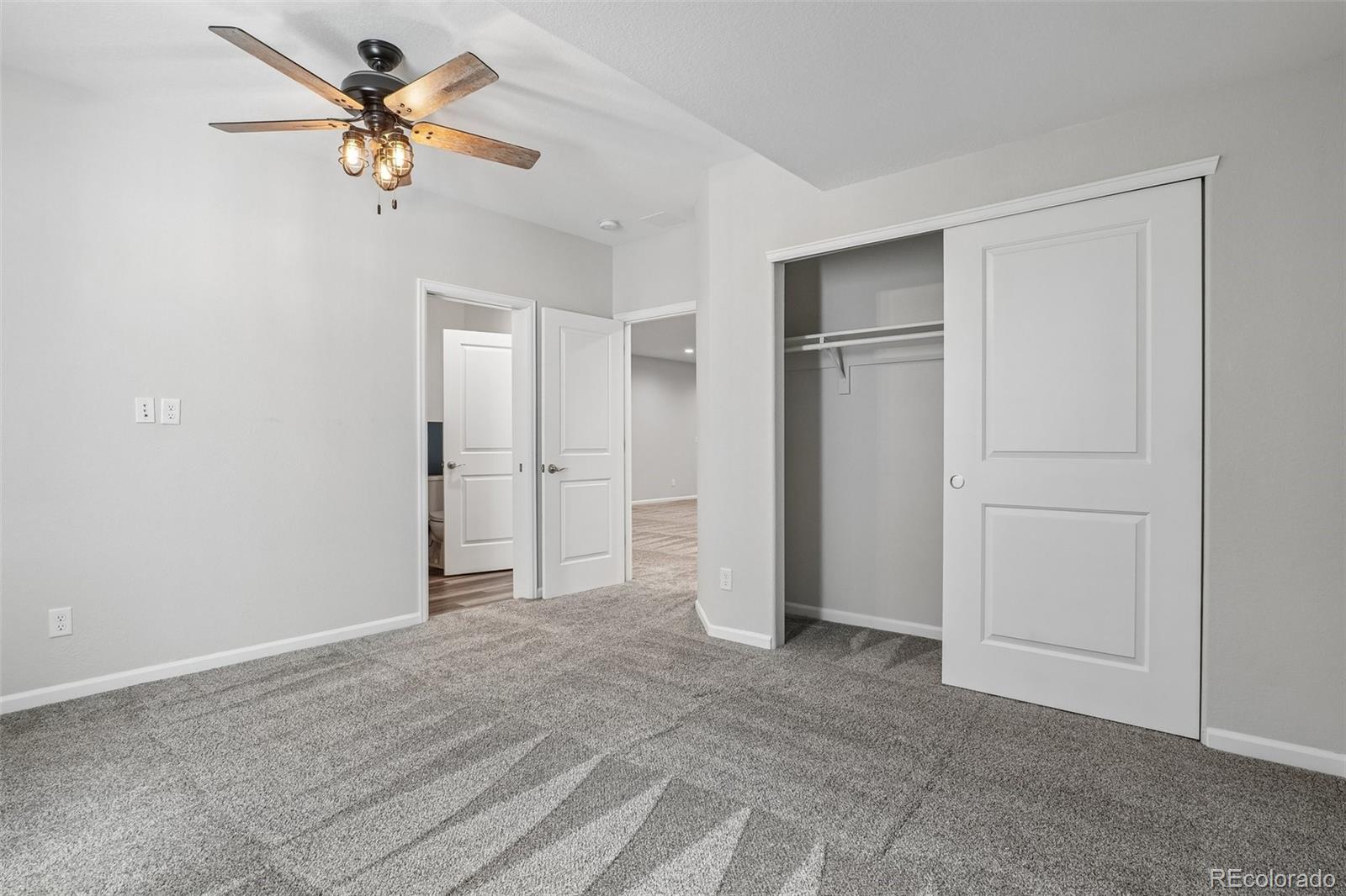 MLS Image #33 for 291  saskatoon drive,windsor, Colorado
