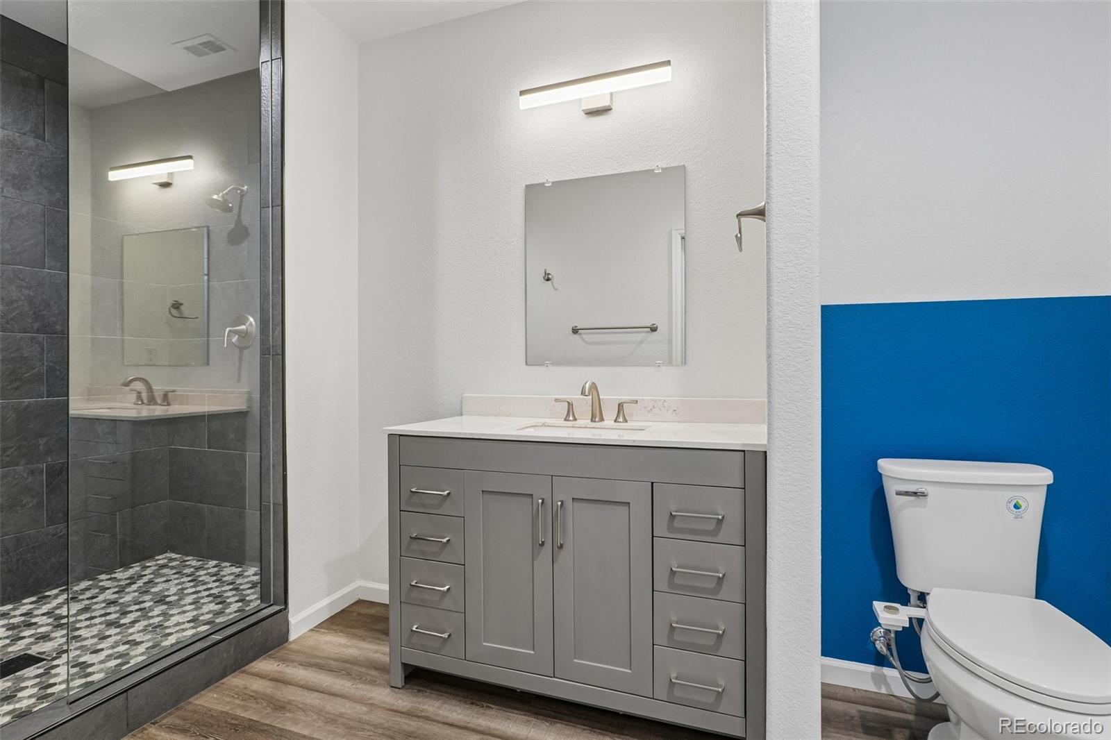 MLS Image #34 for 291  saskatoon drive,windsor, Colorado