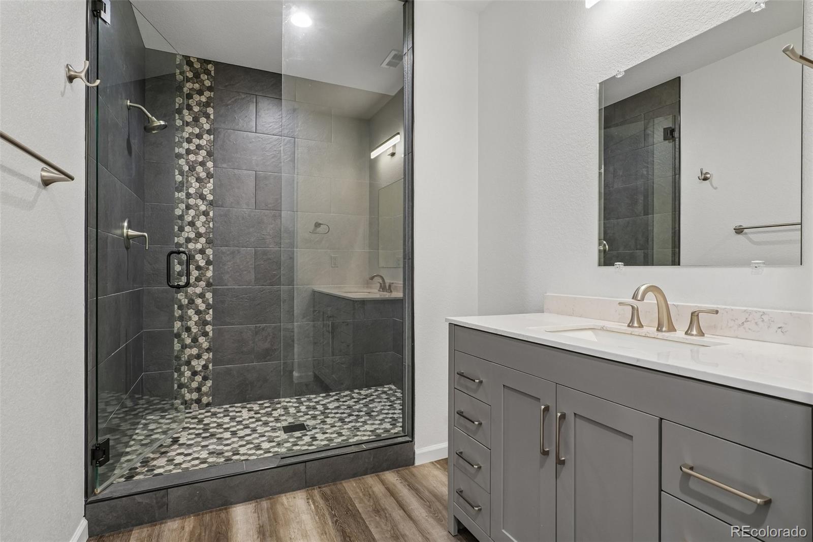 MLS Image #35 for 291  saskatoon drive,windsor, Colorado