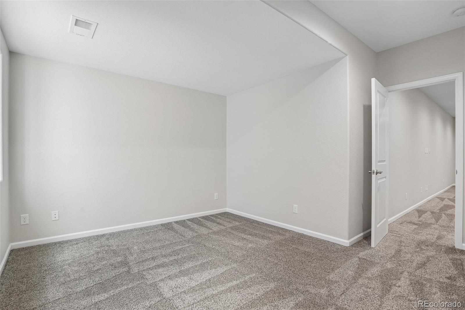 MLS Image #36 for 291  saskatoon drive,windsor, Colorado