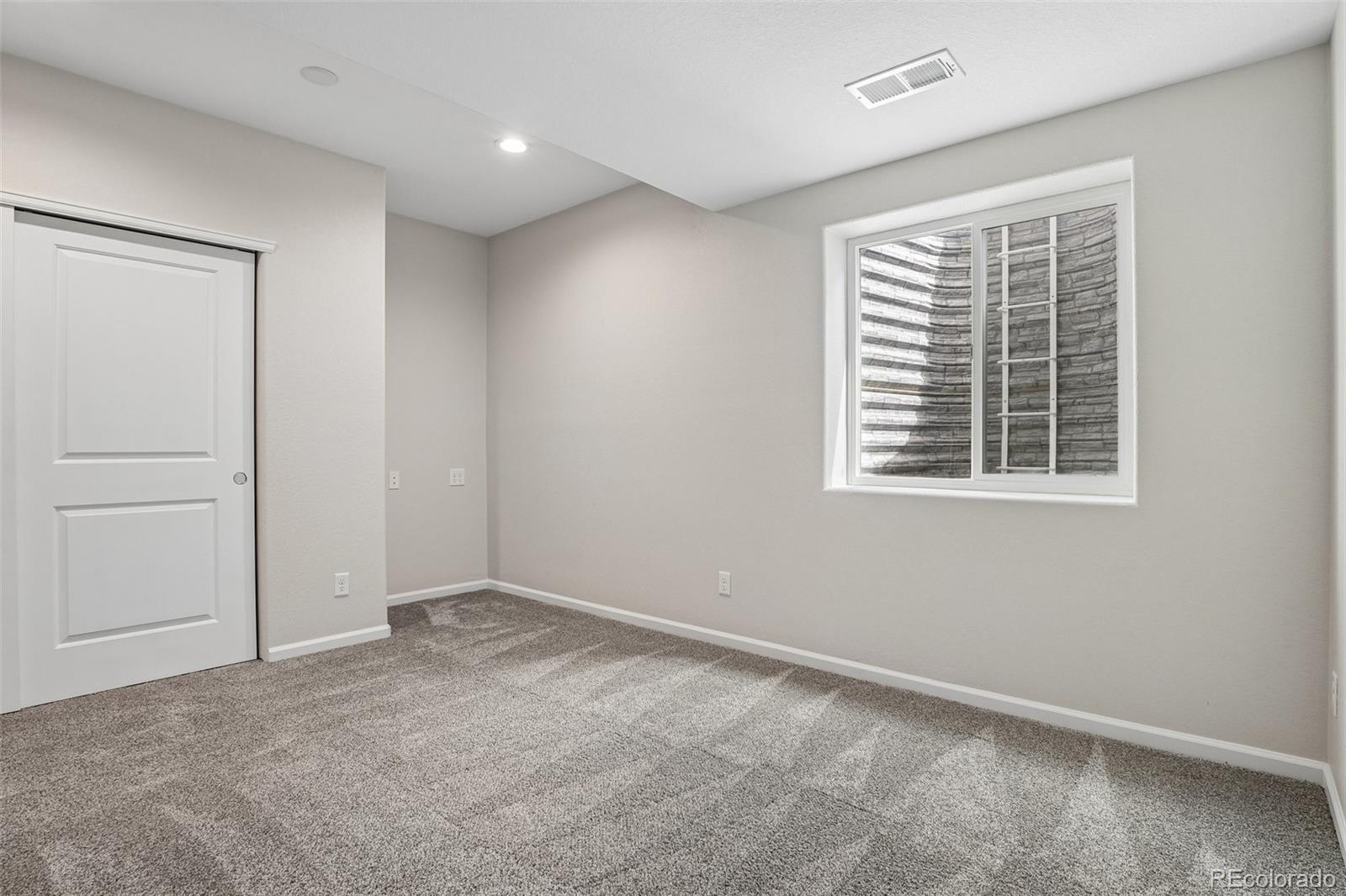MLS Image #37 for 291  saskatoon drive,windsor, Colorado