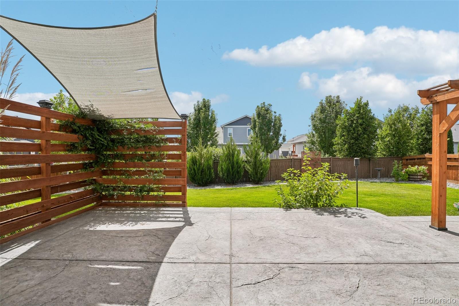 MLS Image #39 for 291  saskatoon drive,windsor, Colorado