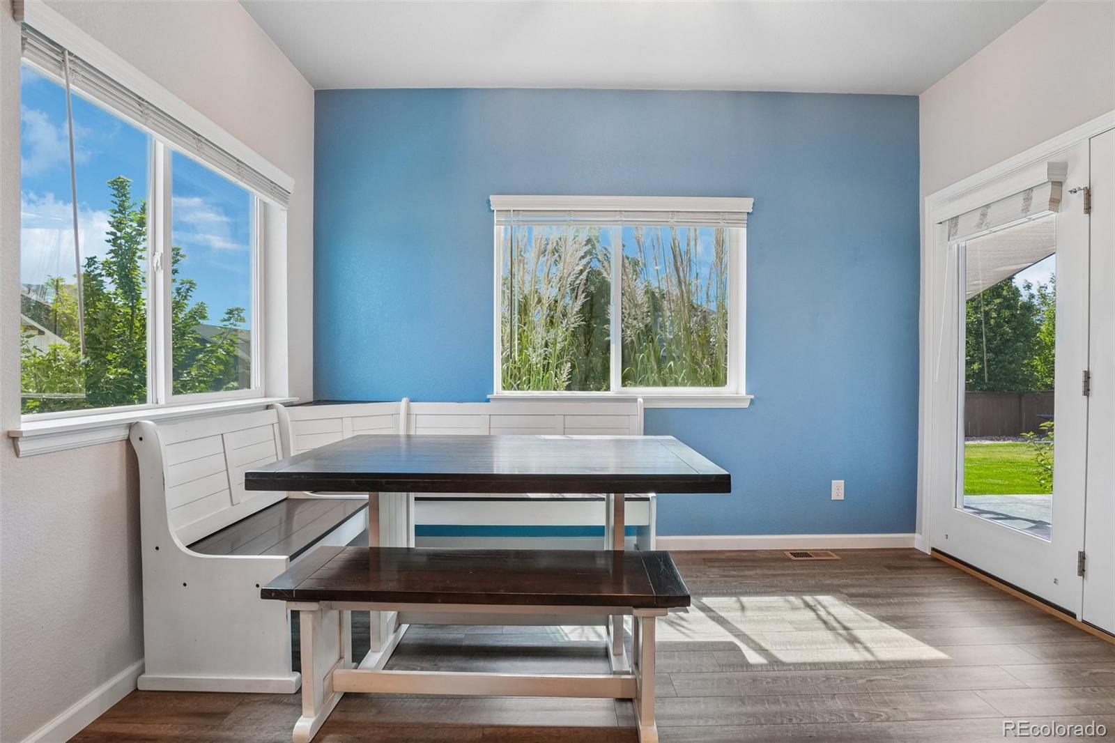 MLS Image #4 for 291  saskatoon drive,windsor, Colorado