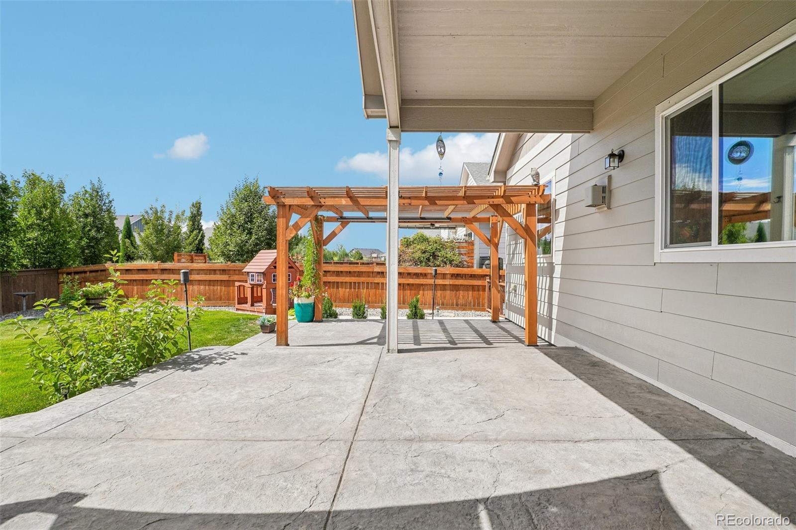 MLS Image #40 for 291  saskatoon drive,windsor, Colorado