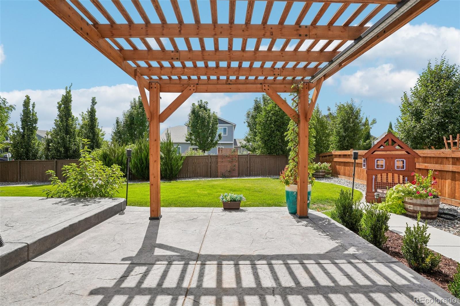 MLS Image #41 for 291  saskatoon drive,windsor, Colorado
