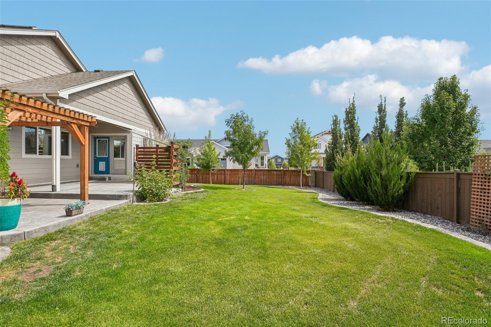 MLS Image #42 for 291  saskatoon drive,windsor, Colorado