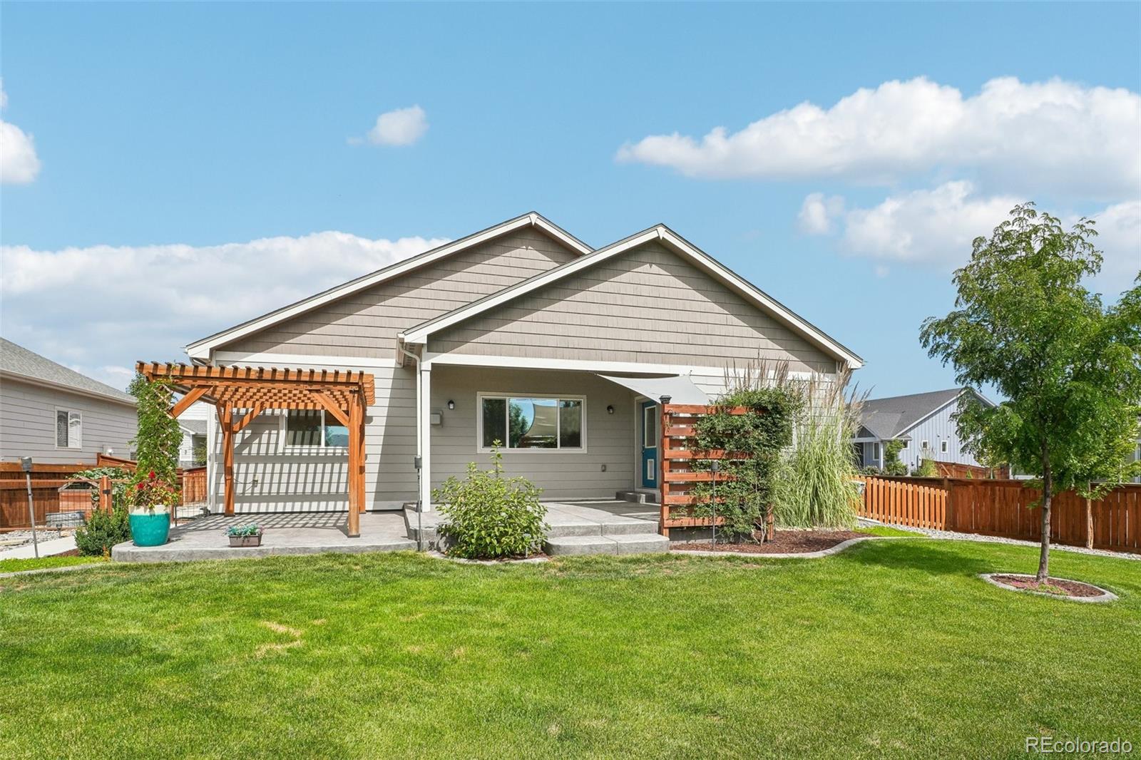 MLS Image #43 for 291  saskatoon drive,windsor, Colorado