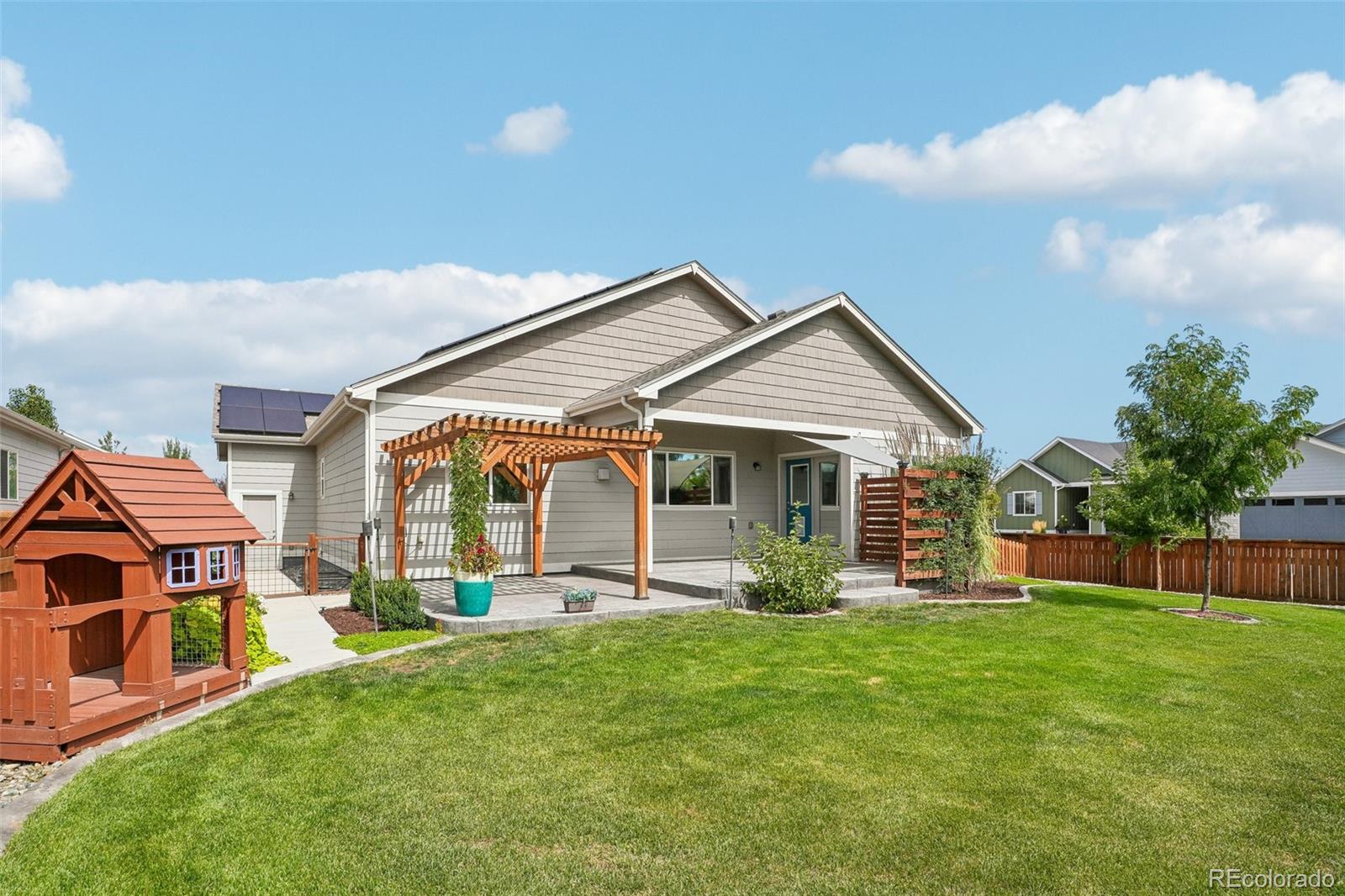MLS Image #44 for 291  saskatoon drive,windsor, Colorado