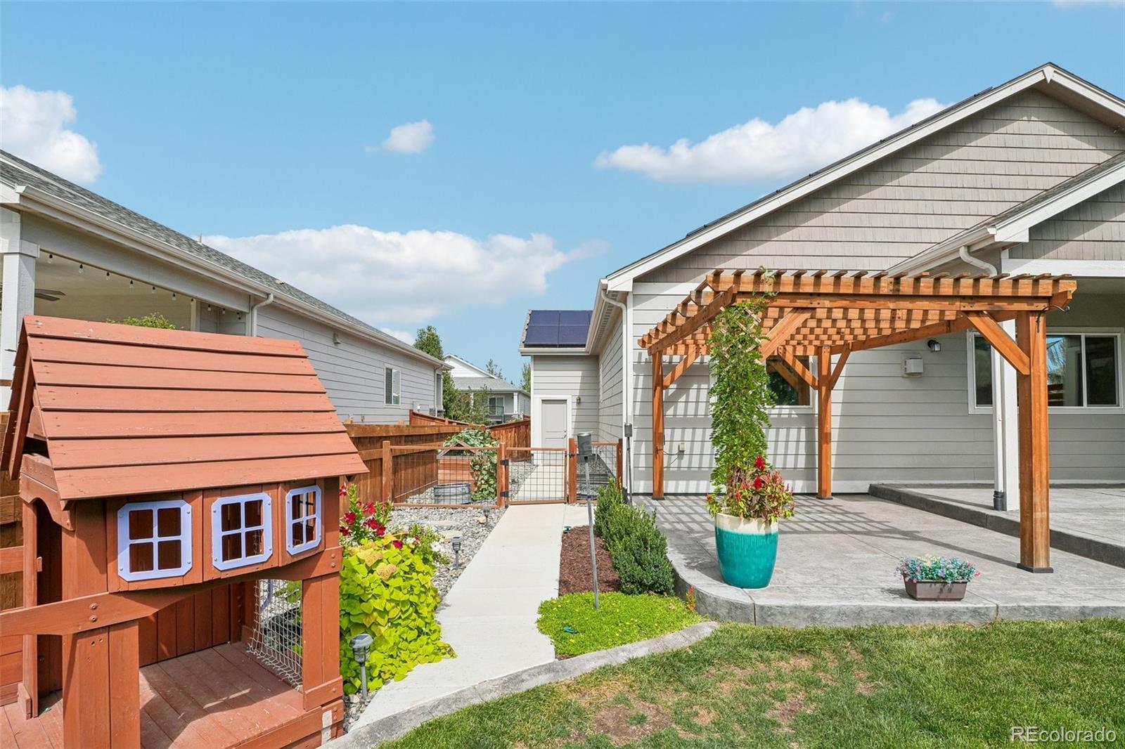 MLS Image #45 for 291  saskatoon drive,windsor, Colorado