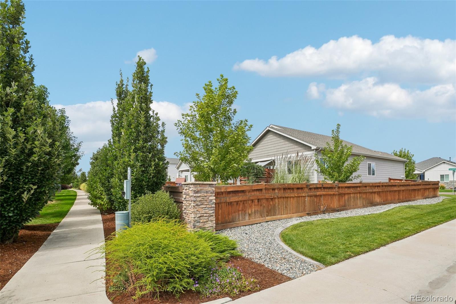 MLS Image #46 for 291  saskatoon drive,windsor, Colorado
