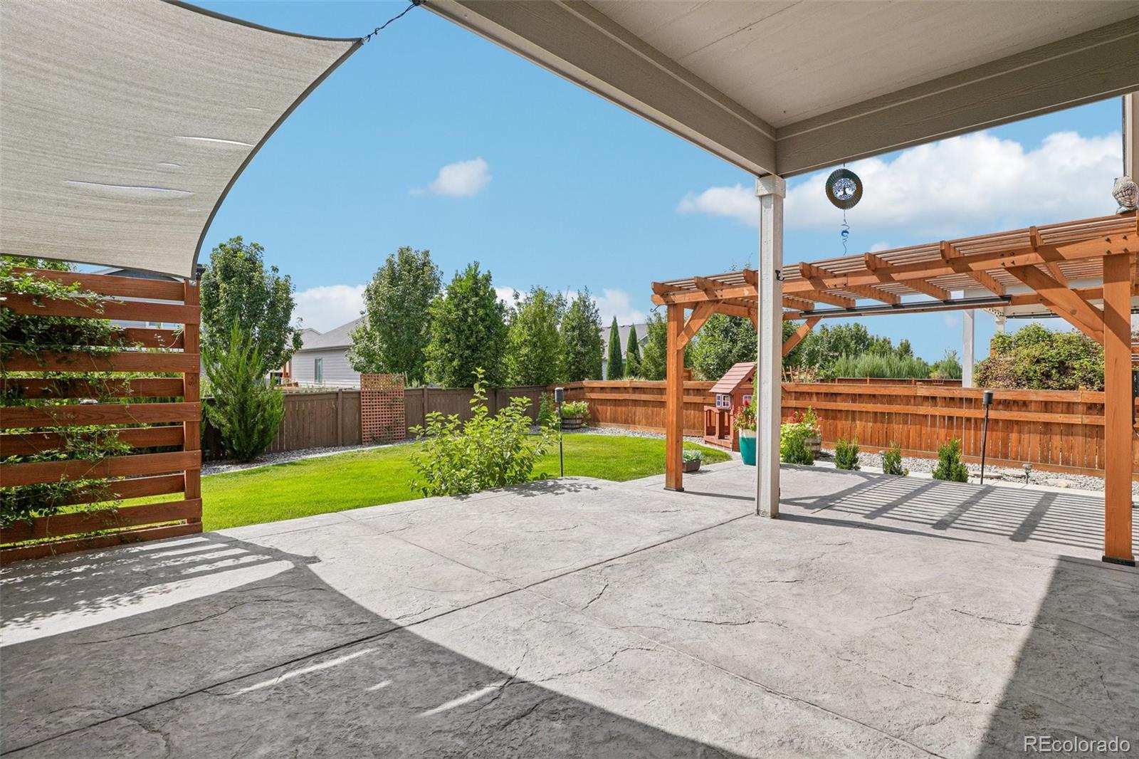 MLS Image #47 for 291  saskatoon drive,windsor, Colorado