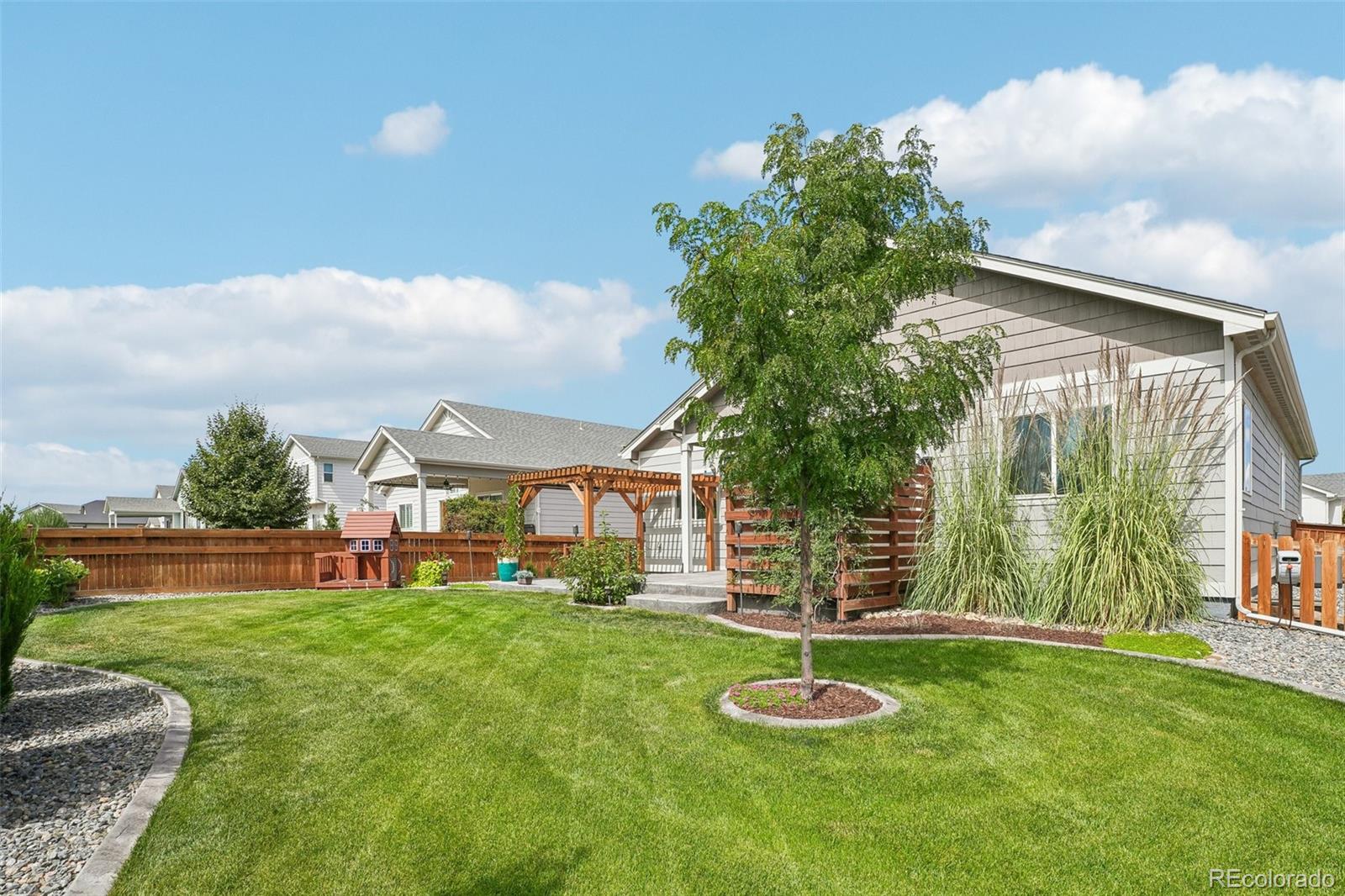 MLS Image #48 for 291  saskatoon drive,windsor, Colorado