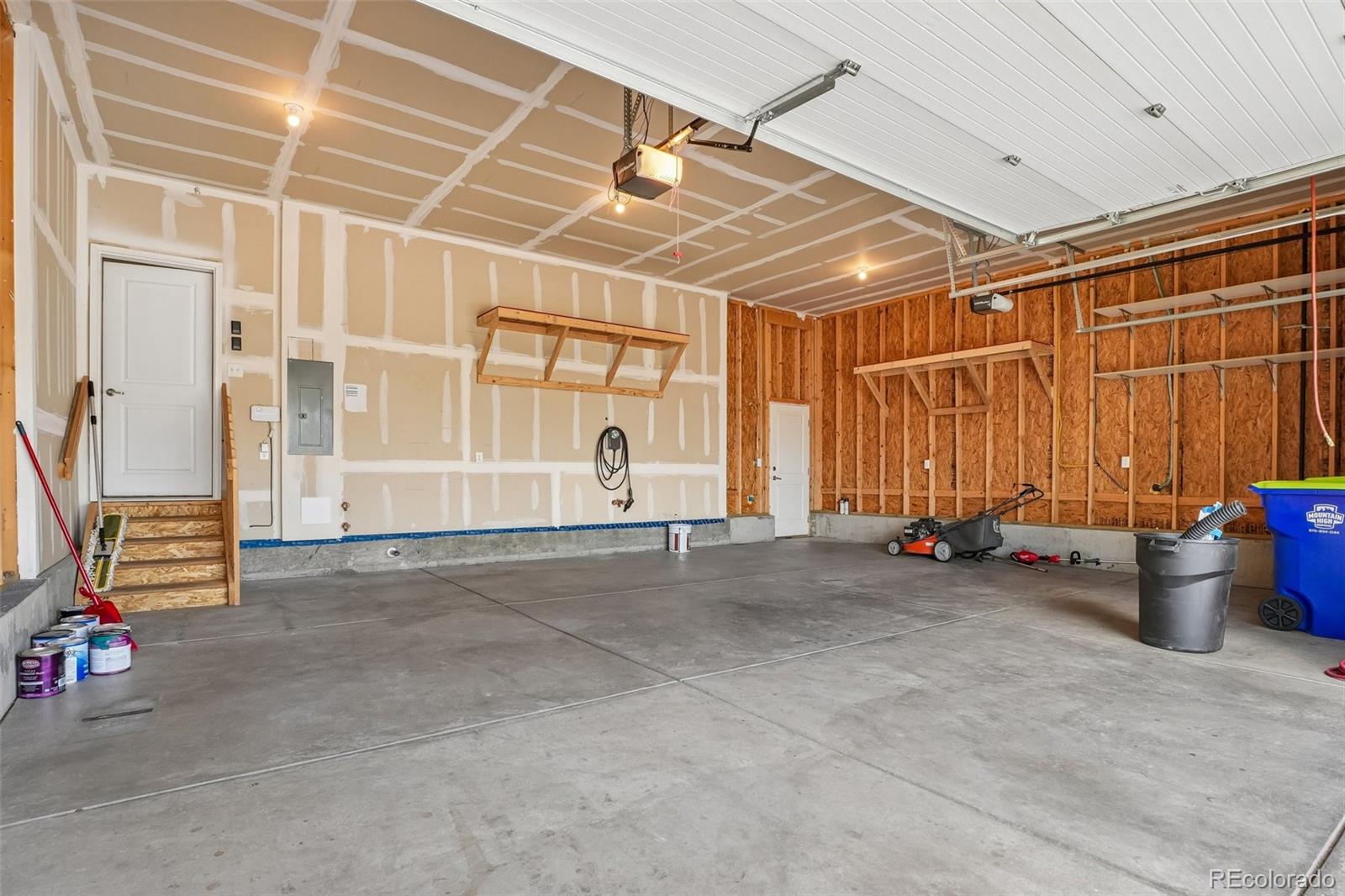 MLS Image #49 for 291  saskatoon drive,windsor, Colorado