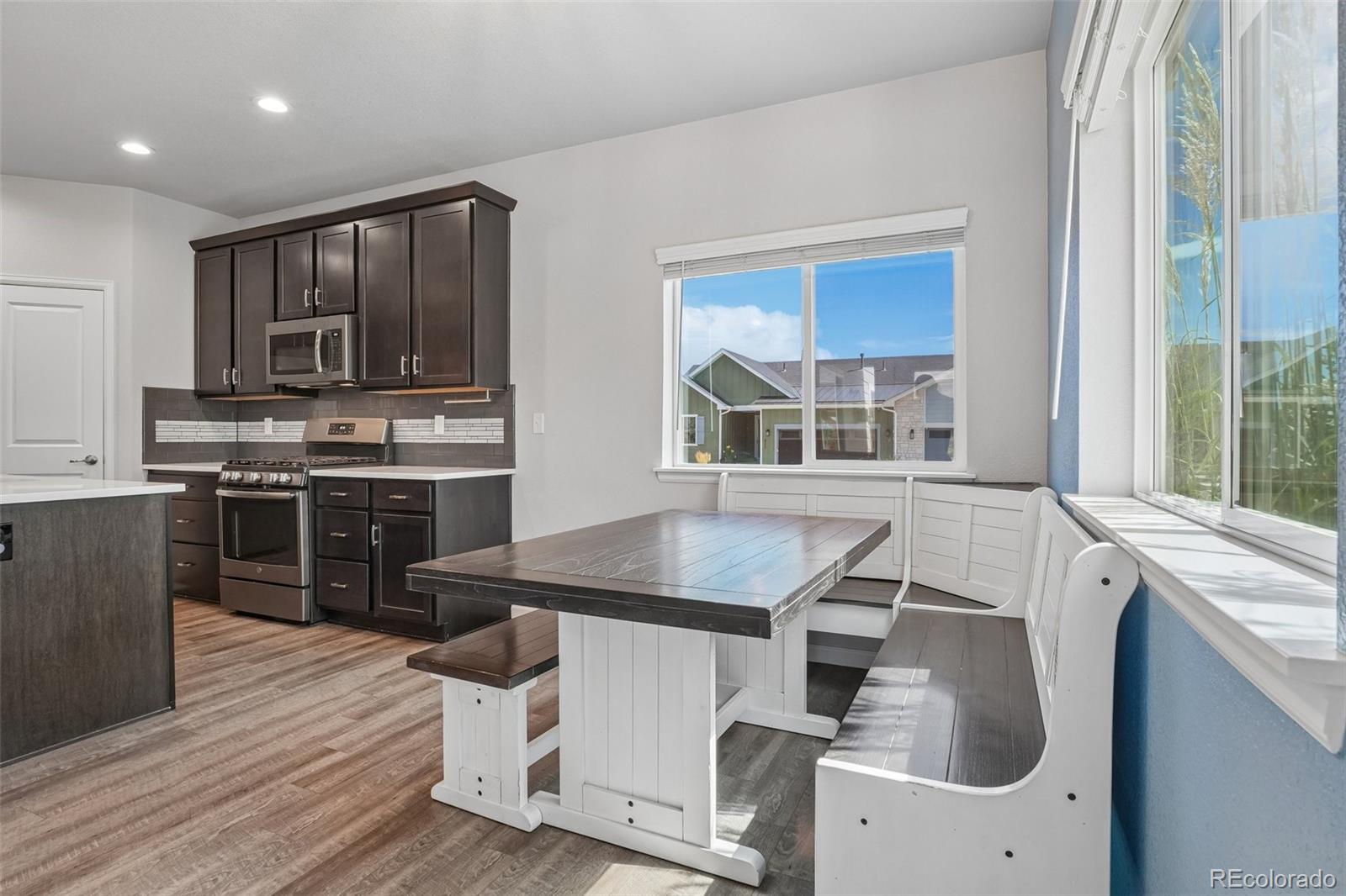 MLS Image #5 for 291  saskatoon drive,windsor, Colorado