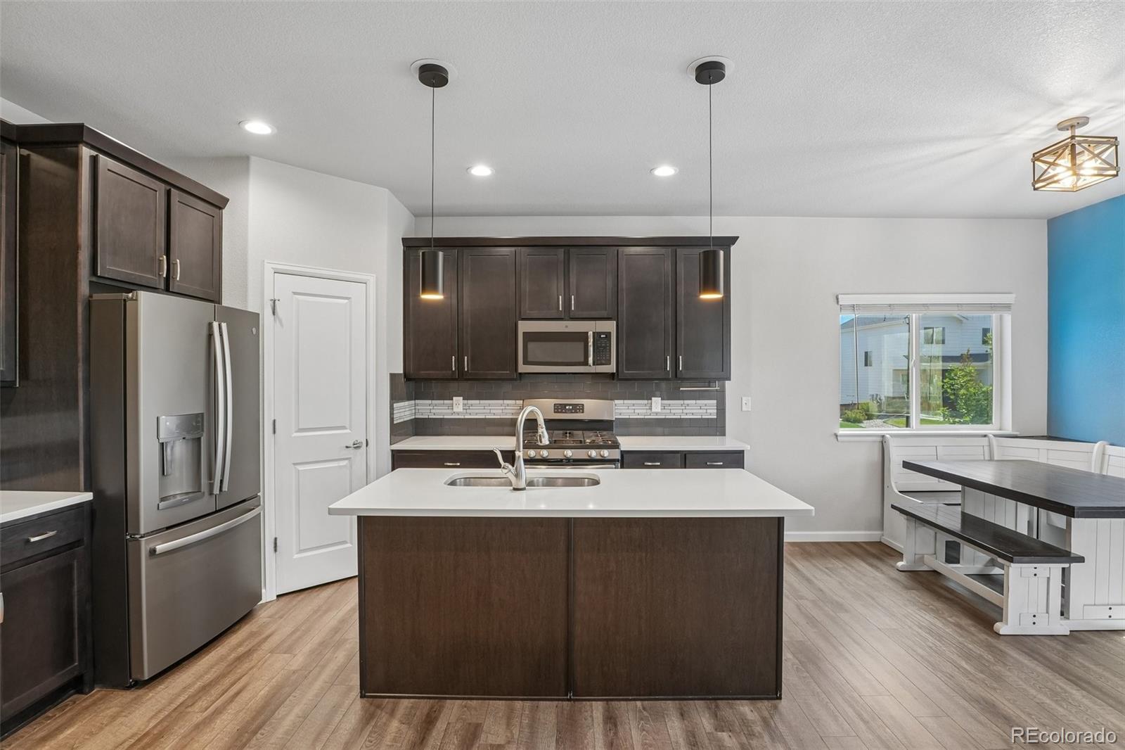 MLS Image #6 for 291  saskatoon drive,windsor, Colorado