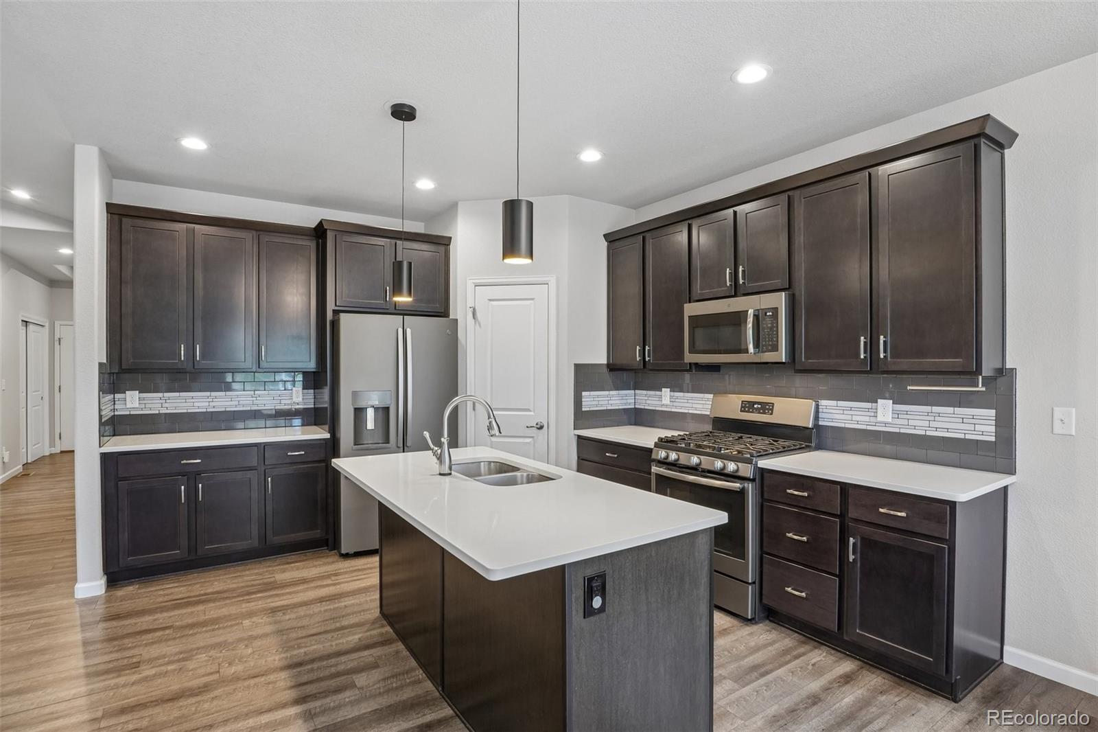 MLS Image #7 for 291  saskatoon drive,windsor, Colorado