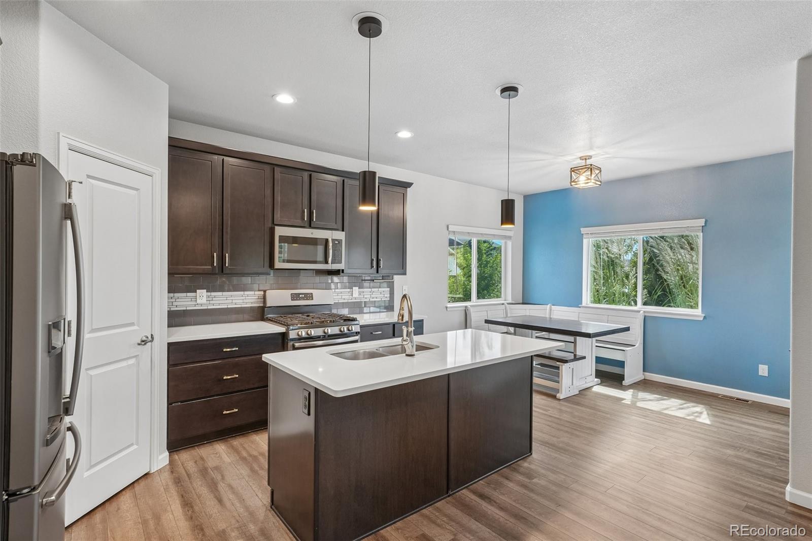 MLS Image #8 for 291  saskatoon drive,windsor, Colorado
