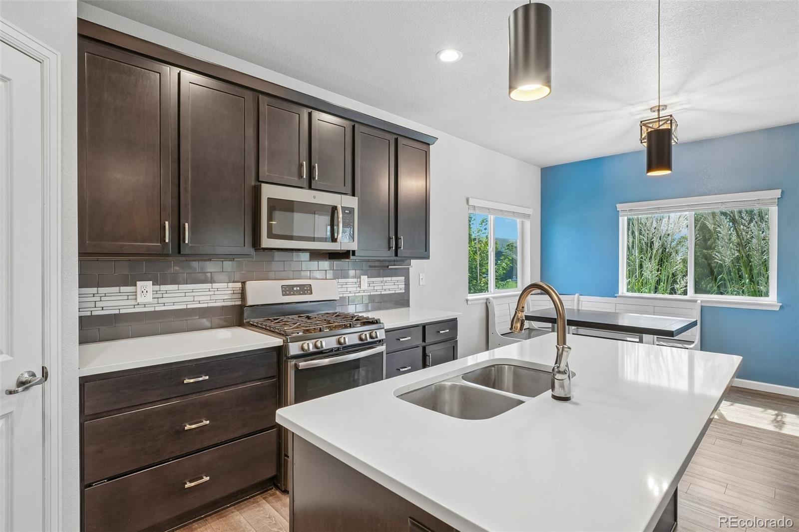 MLS Image #9 for 291  saskatoon drive,windsor, Colorado