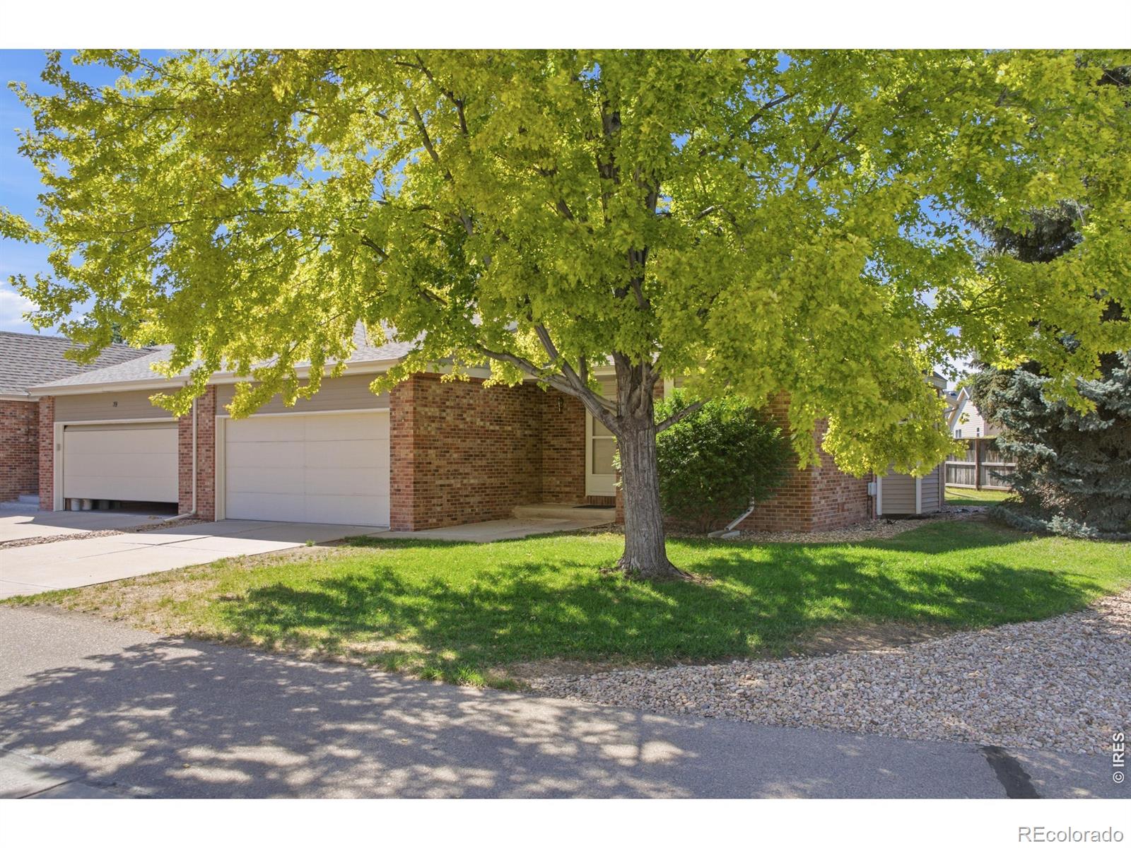 MLS Image #1 for 3950 w 12th street,greeley, Colorado