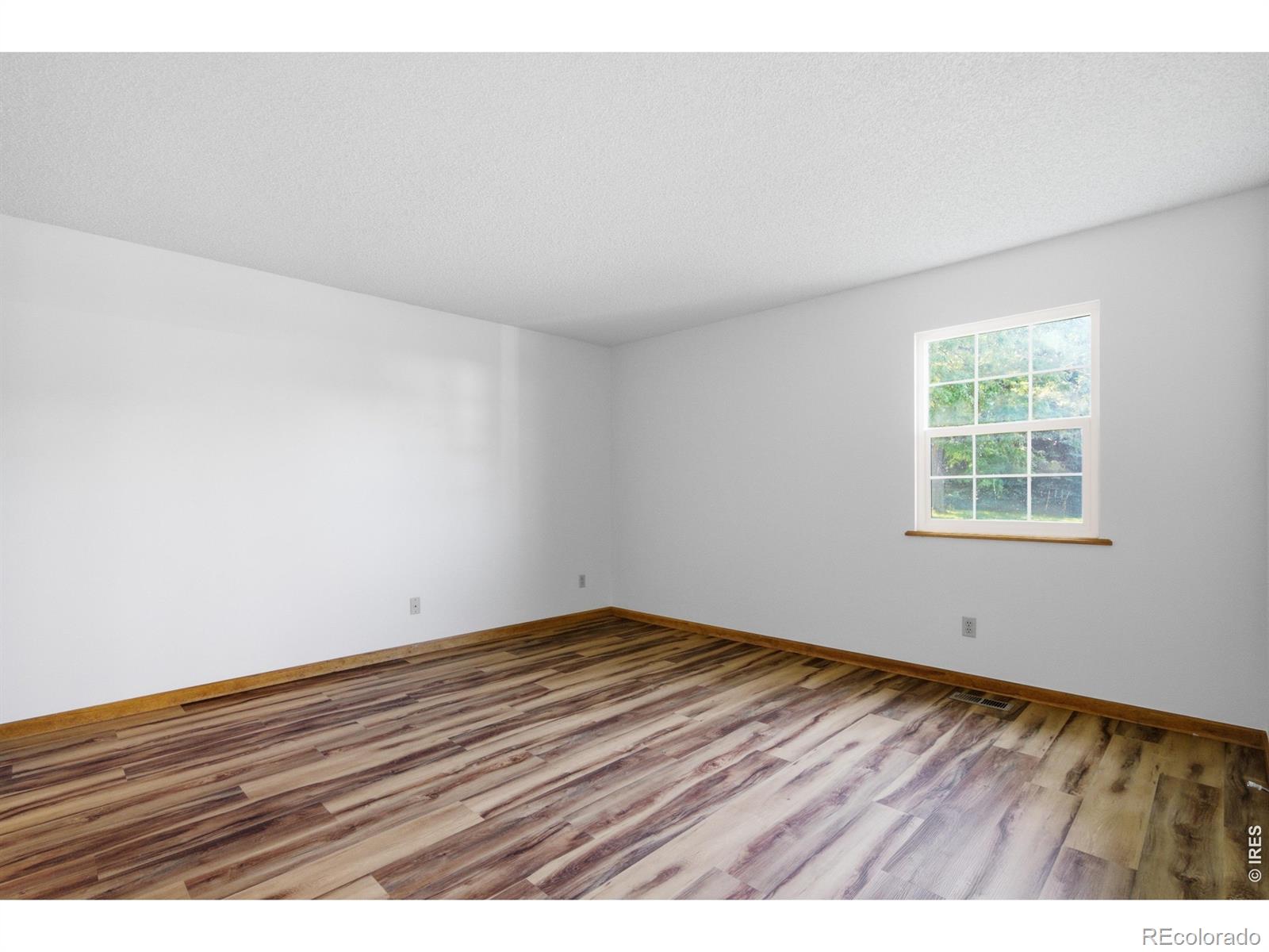 MLS Image #10 for 3950 w 12th street,greeley, Colorado