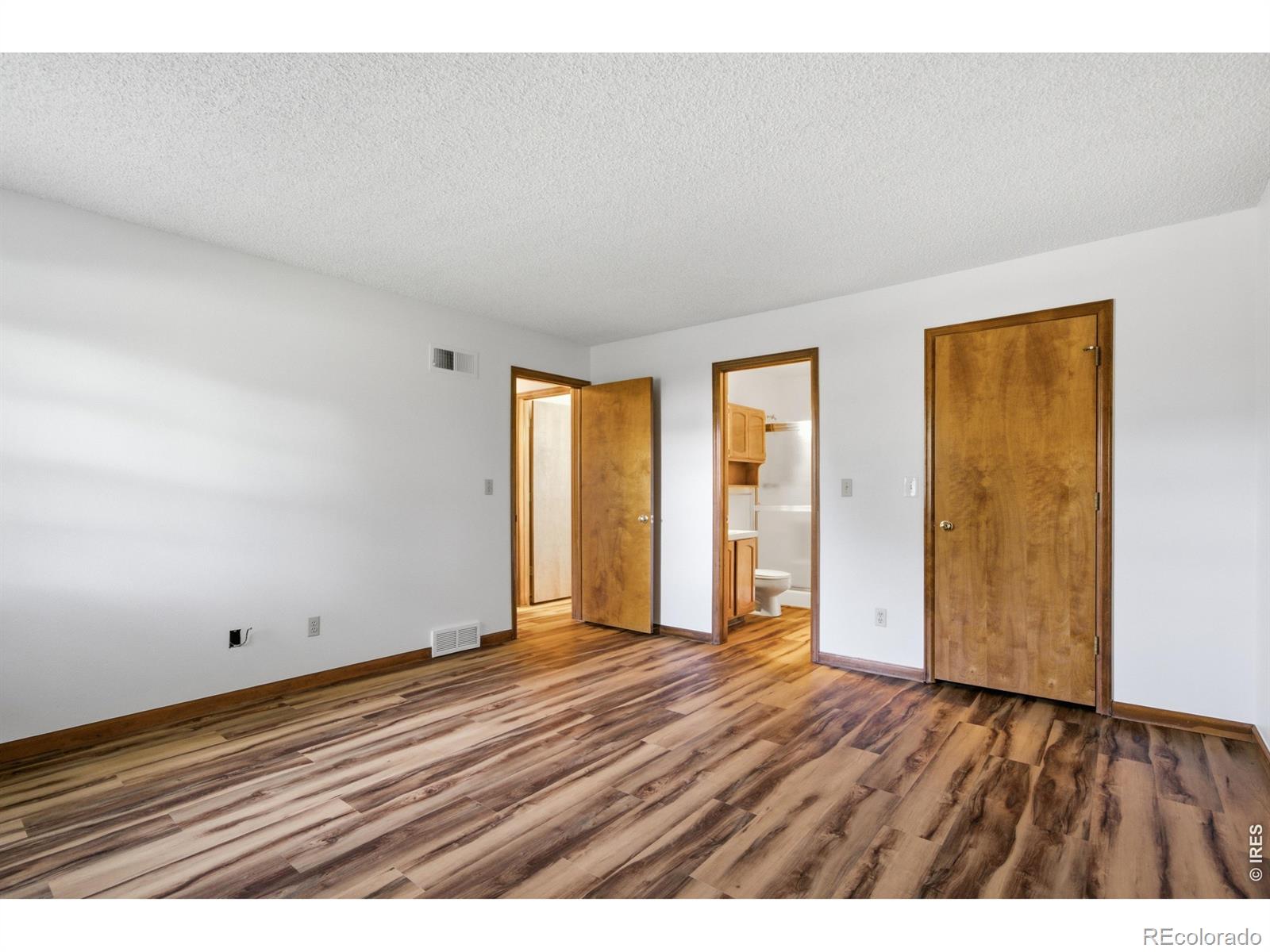 MLS Image #11 for 3950 w 12th street,greeley, Colorado