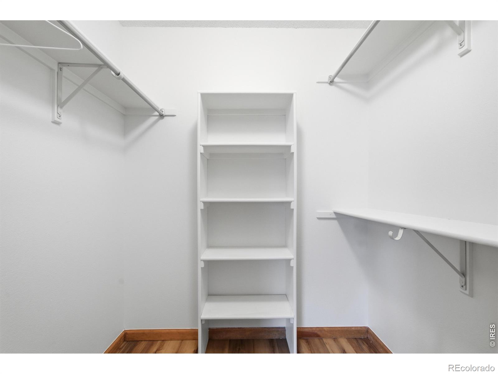 MLS Image #12 for 3950 w 12th street,greeley, Colorado