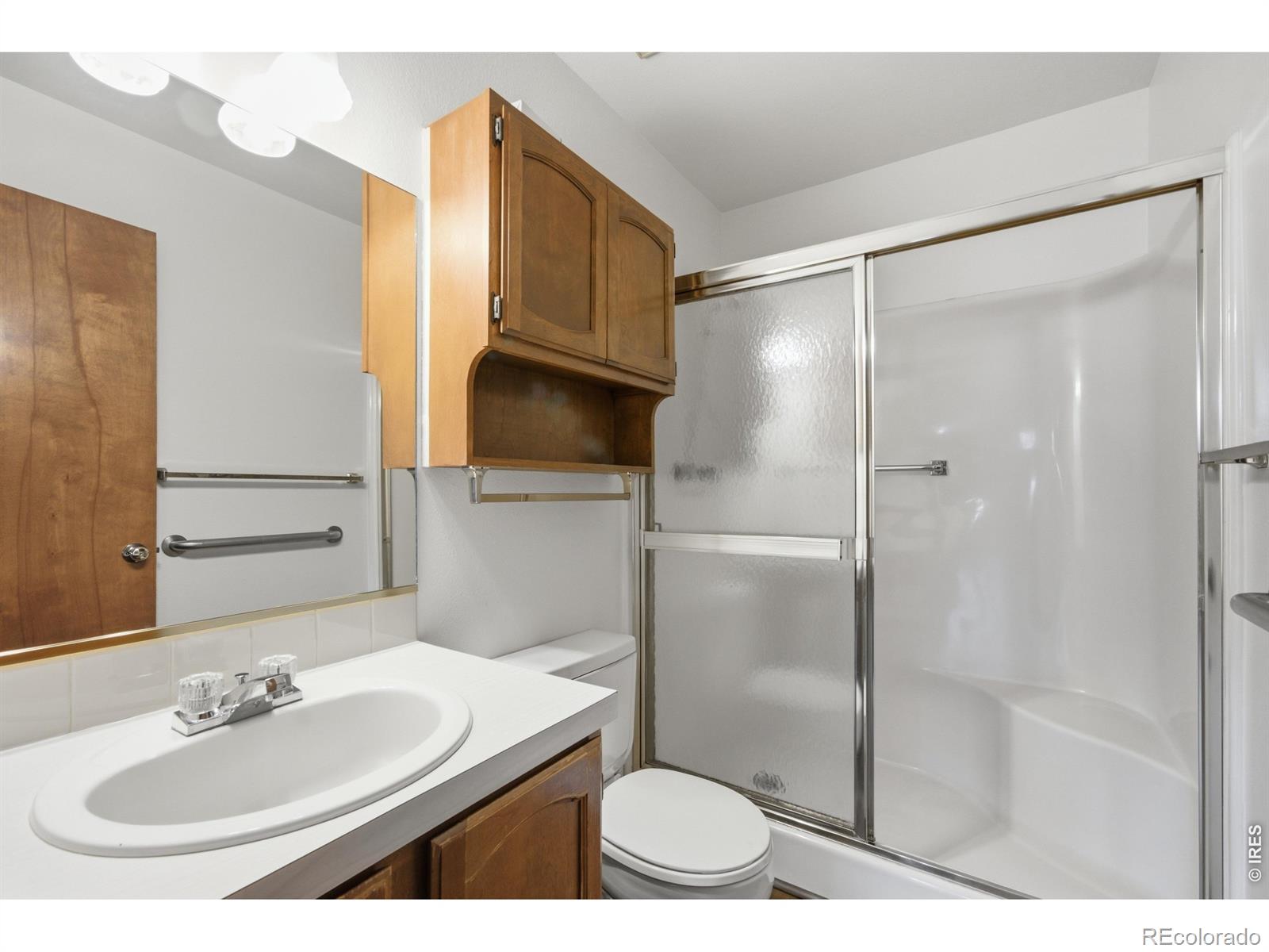 MLS Image #13 for 3950 w 12th street,greeley, Colorado