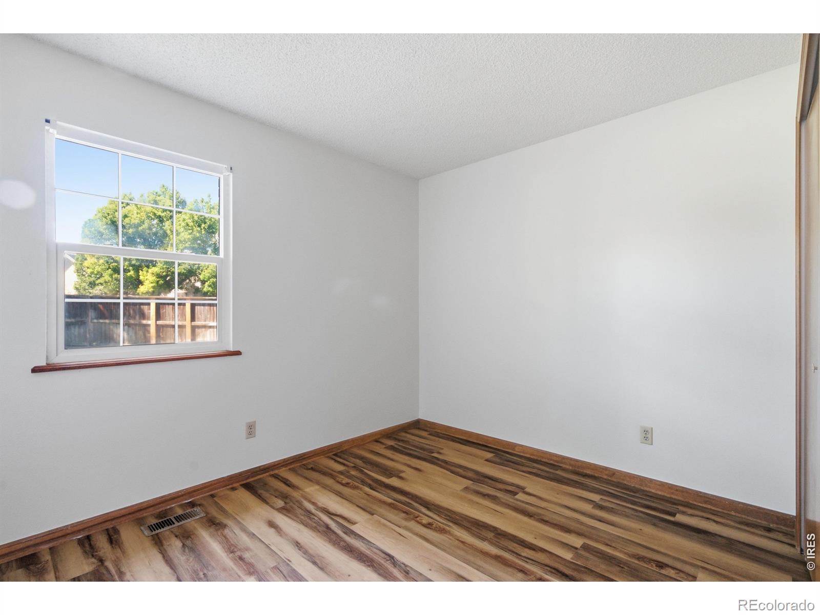 MLS Image #14 for 3950 w 12th street,greeley, Colorado