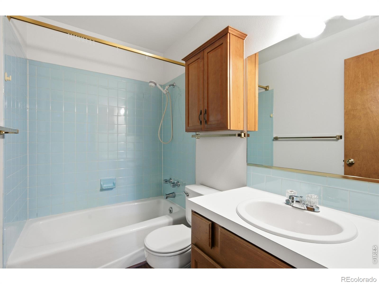 MLS Image #15 for 3950 w 12th street,greeley, Colorado