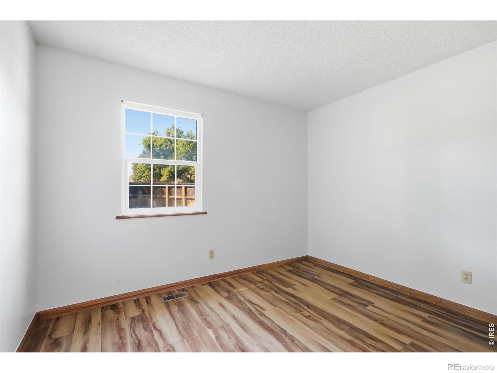 MLS Image #16 for 3950 w 12th street,greeley, Colorado