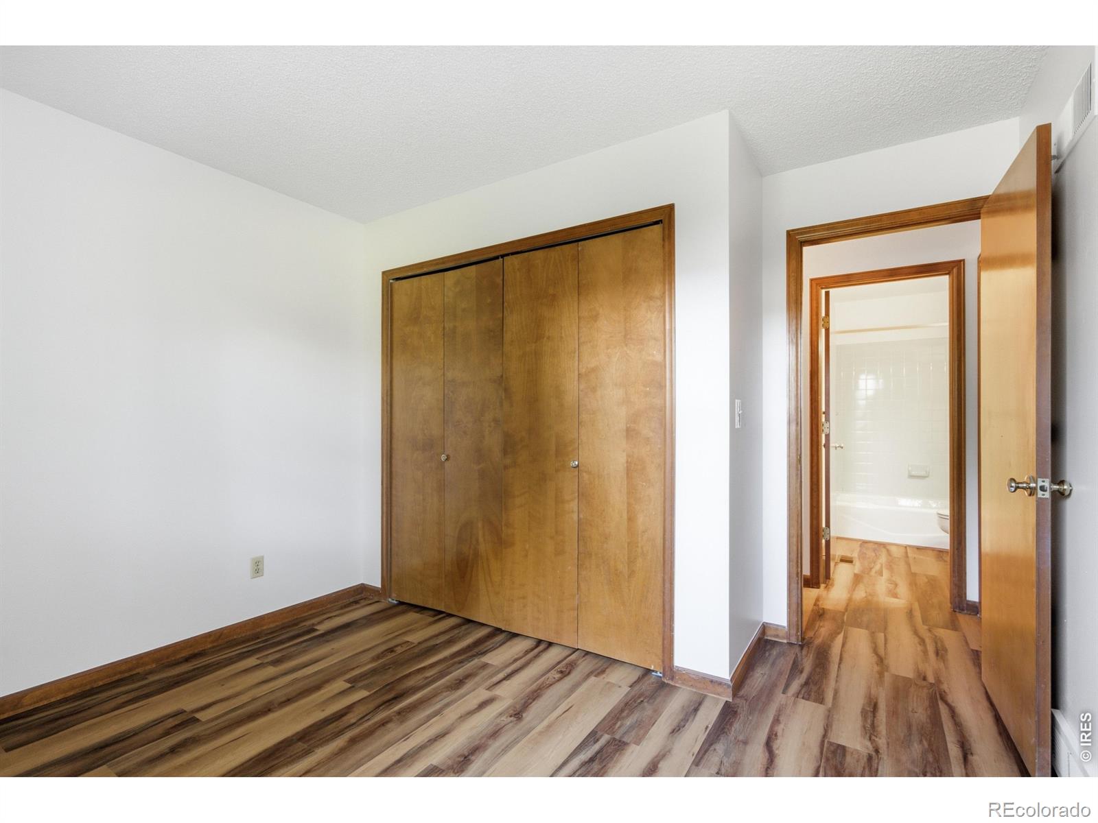 MLS Image #17 for 3950 w 12th street,greeley, Colorado