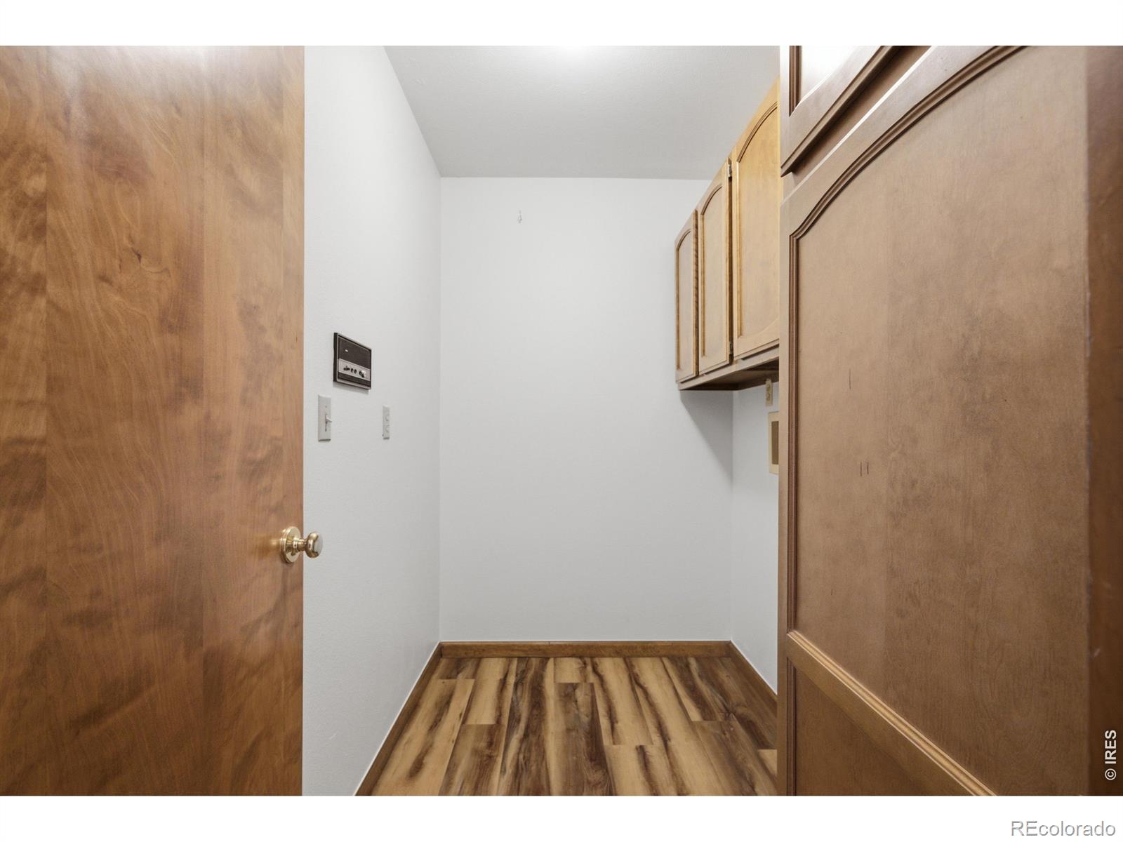 MLS Image #18 for 3950 w 12th street,greeley, Colorado