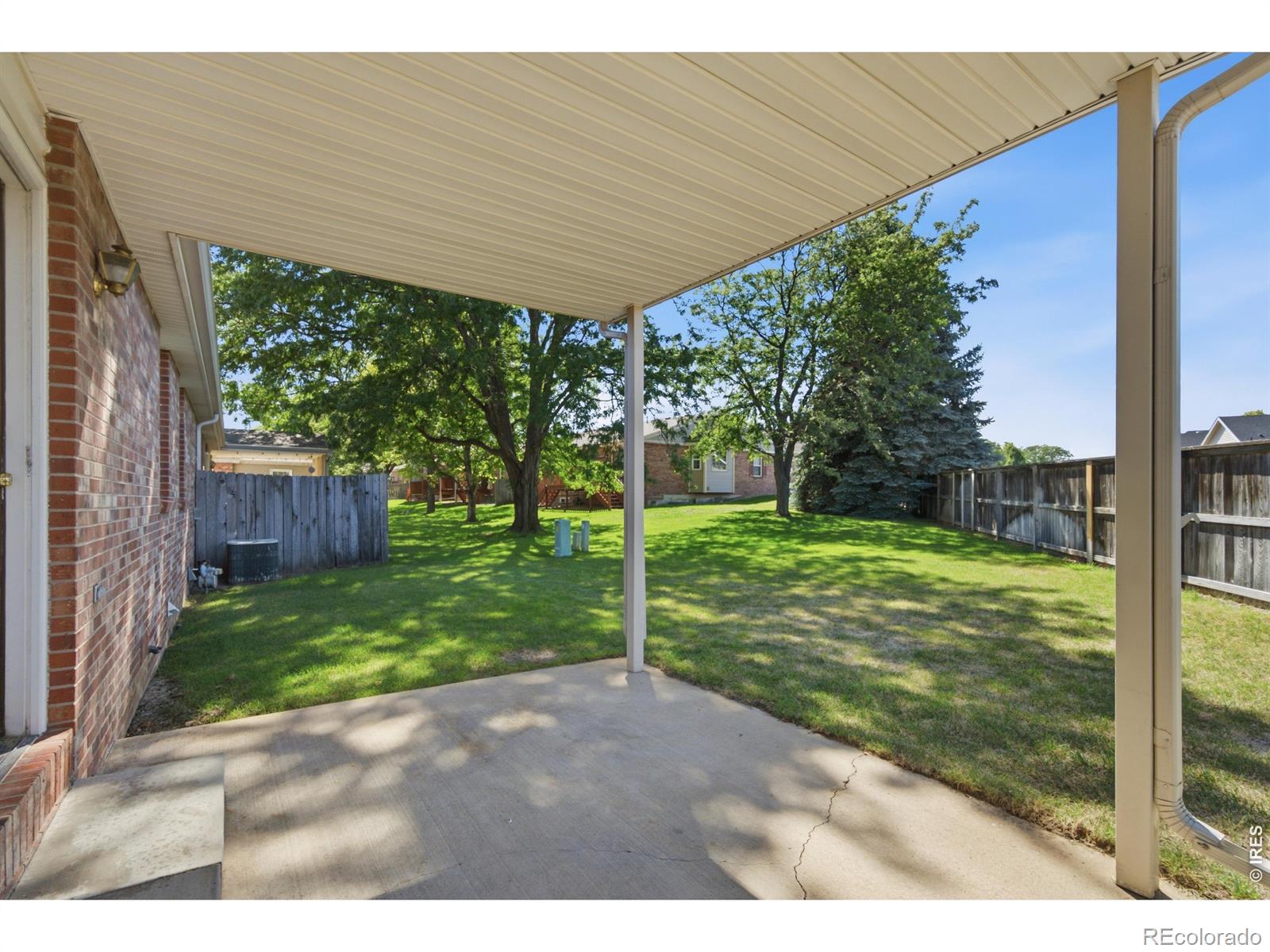 MLS Image #19 for 3950 w 12th street,greeley, Colorado