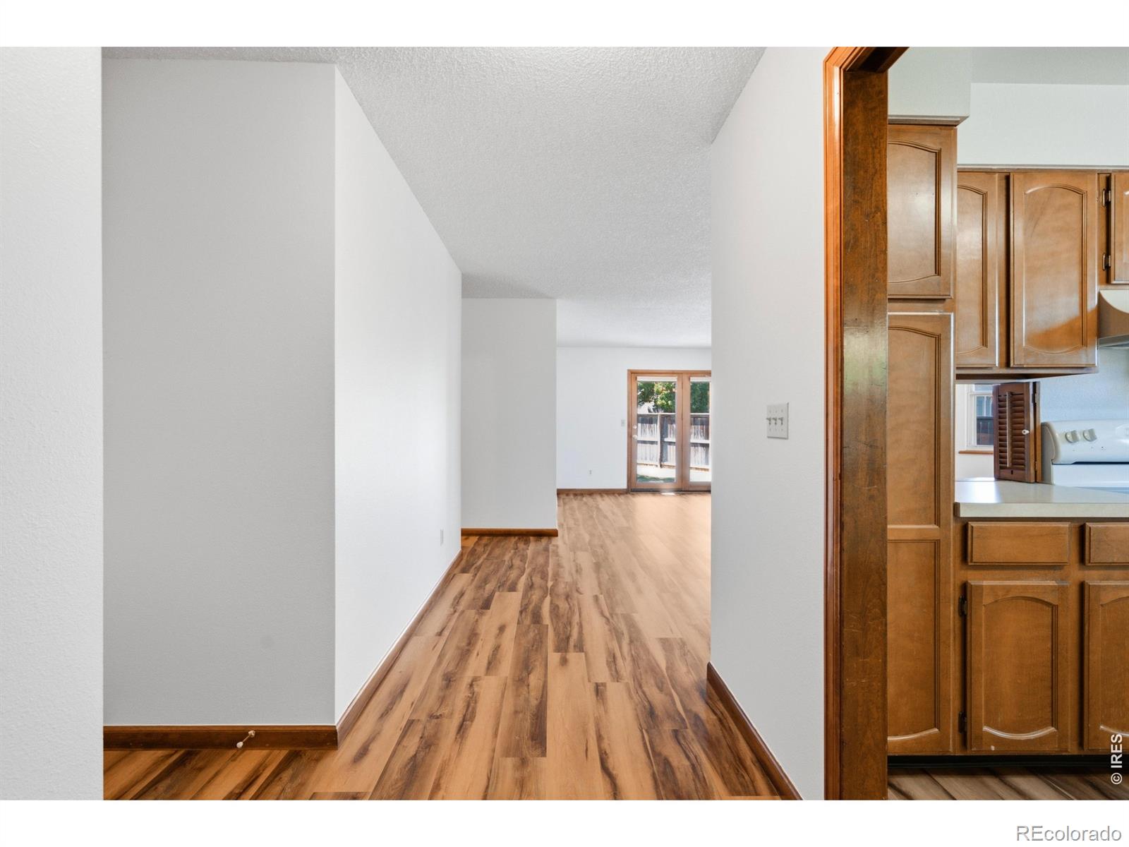 MLS Image #2 for 3950 w 12th street,greeley, Colorado
