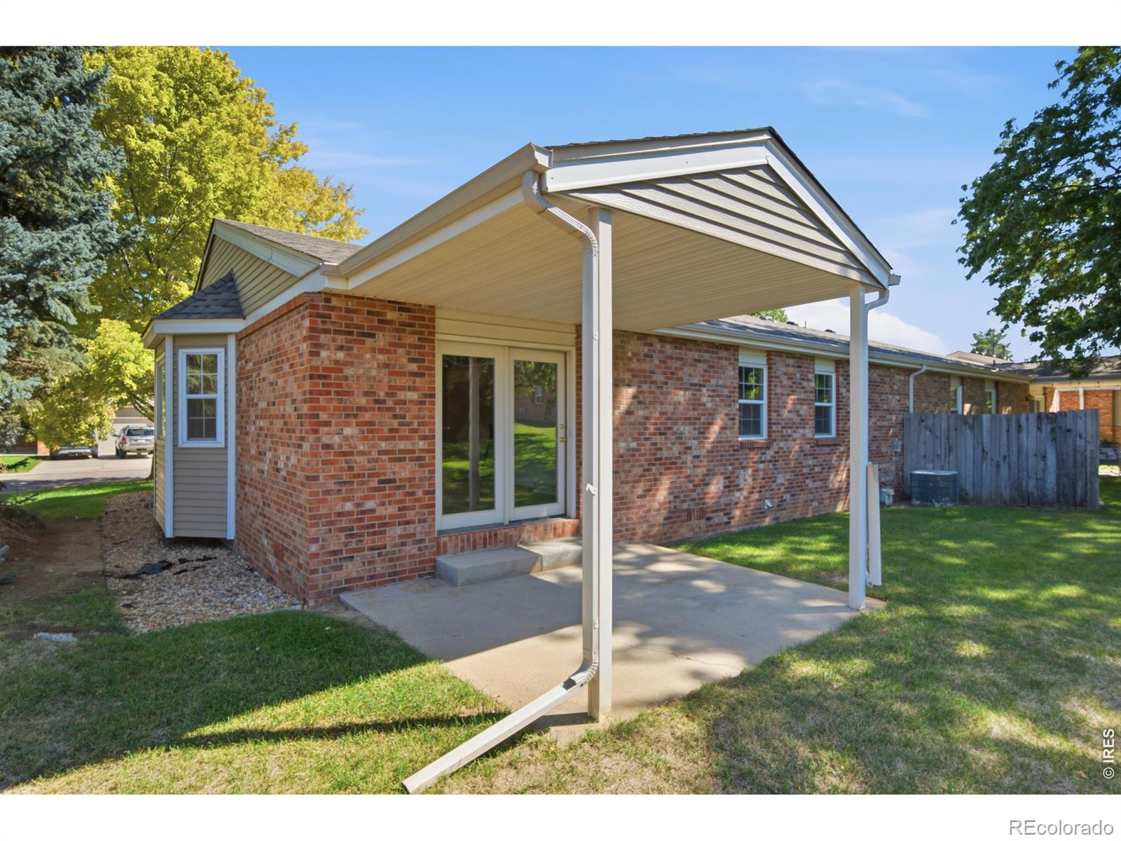 MLS Image #20 for 3950 w 12th street,greeley, Colorado