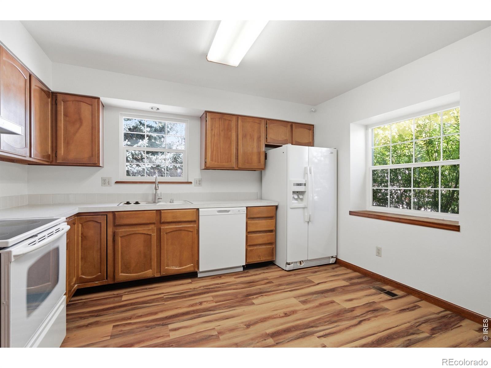 MLS Image #3 for 3950 w 12th street,greeley, Colorado