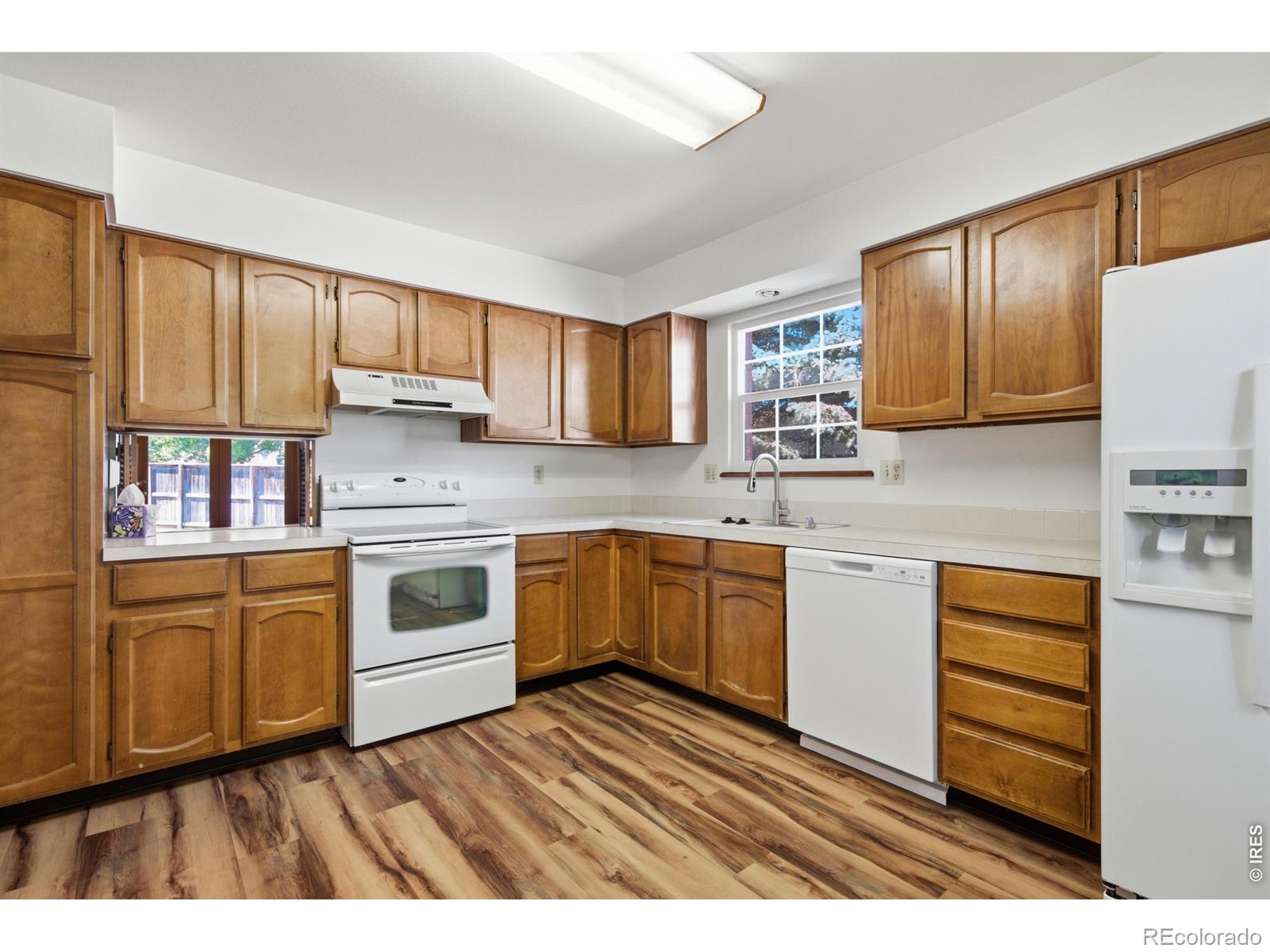 MLS Image #4 for 3950 w 12th street,greeley, Colorado