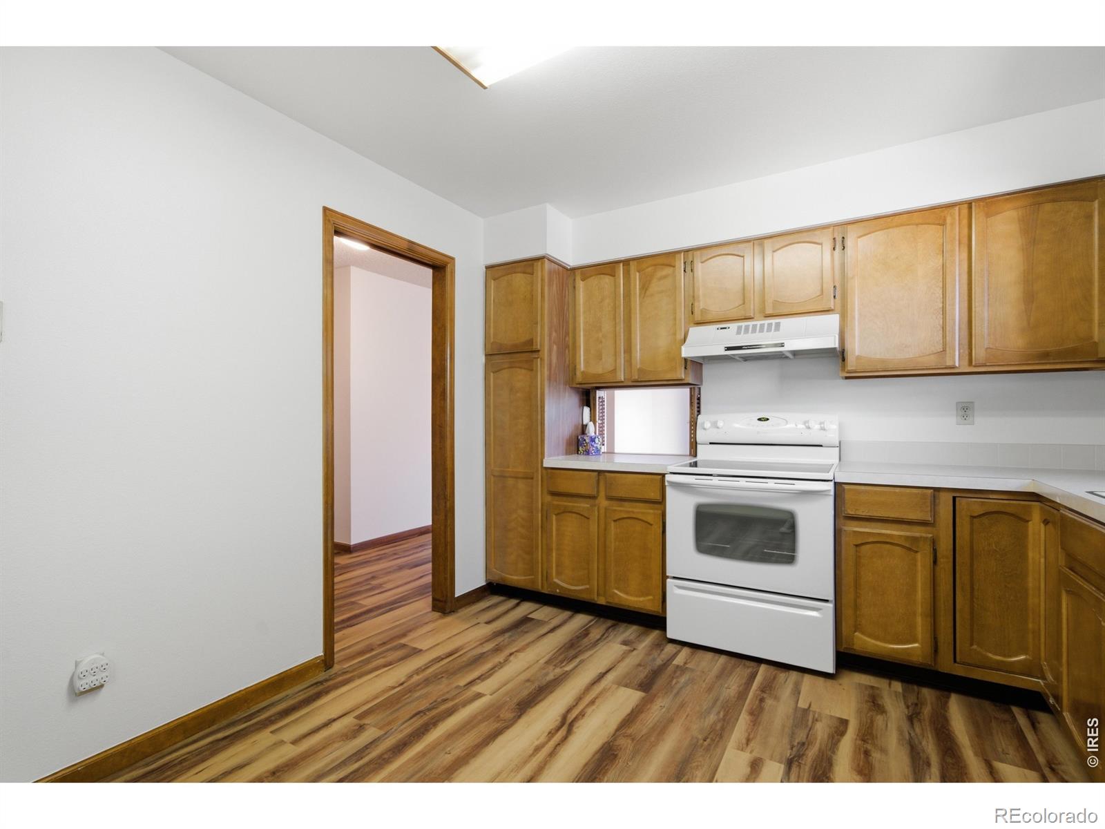 MLS Image #5 for 3950 w 12th street,greeley, Colorado