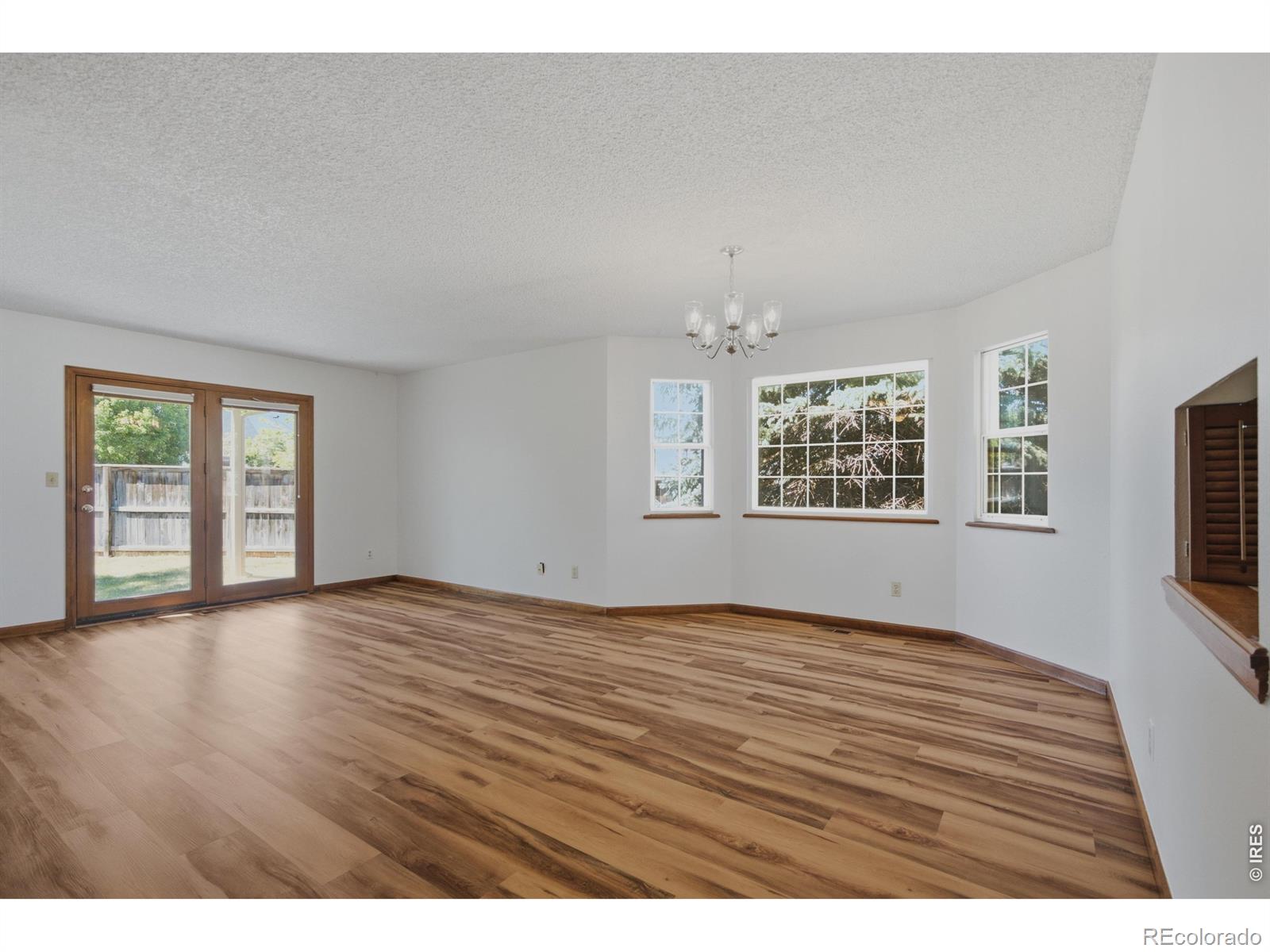 MLS Image #6 for 3950 w 12th street,greeley, Colorado