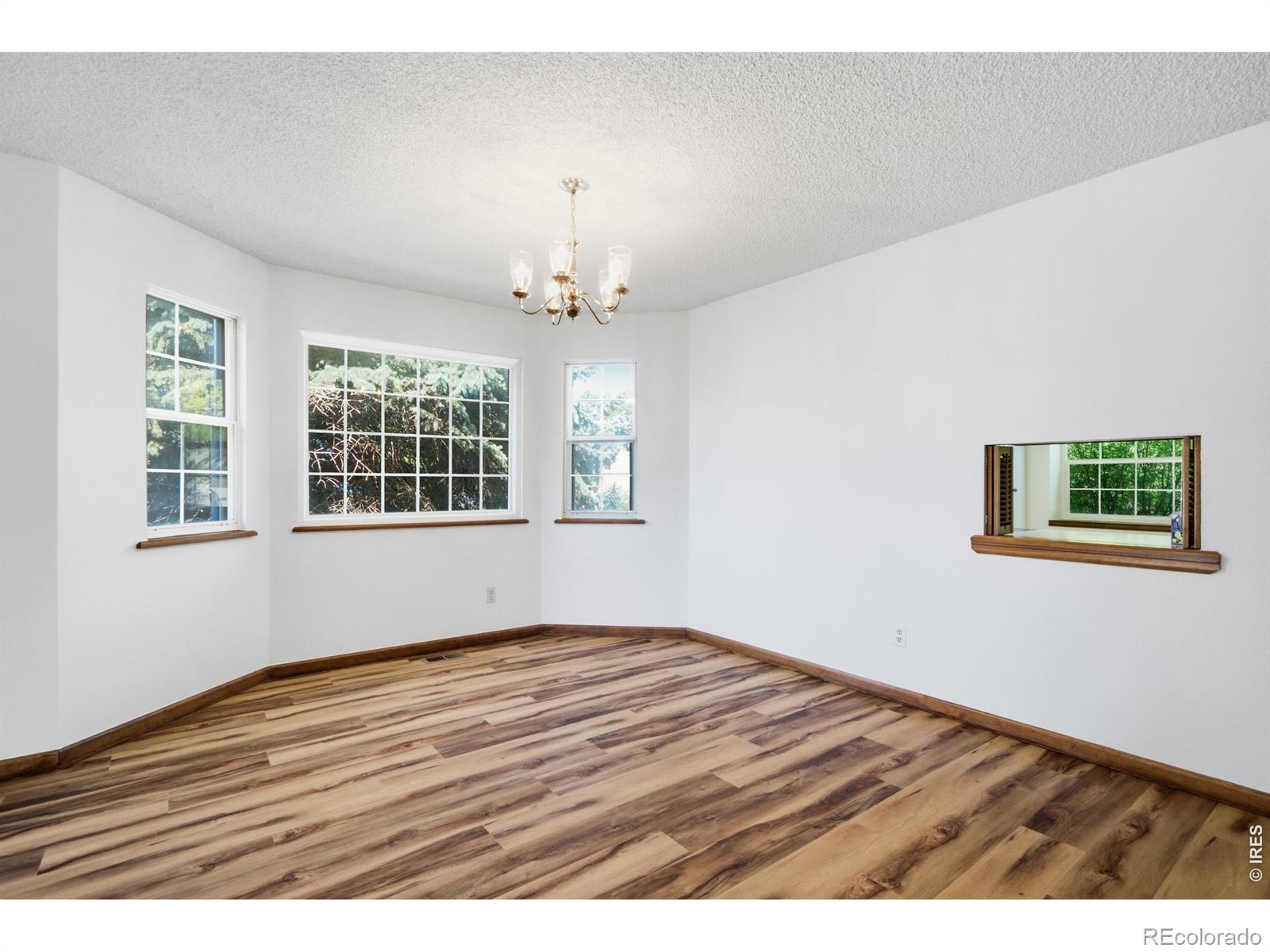 MLS Image #7 for 3950 w 12th street,greeley, Colorado