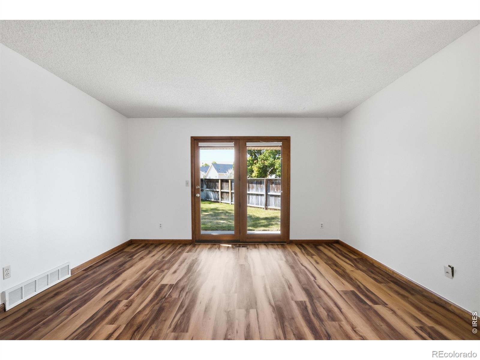 MLS Image #8 for 3950 w 12th street,greeley, Colorado
