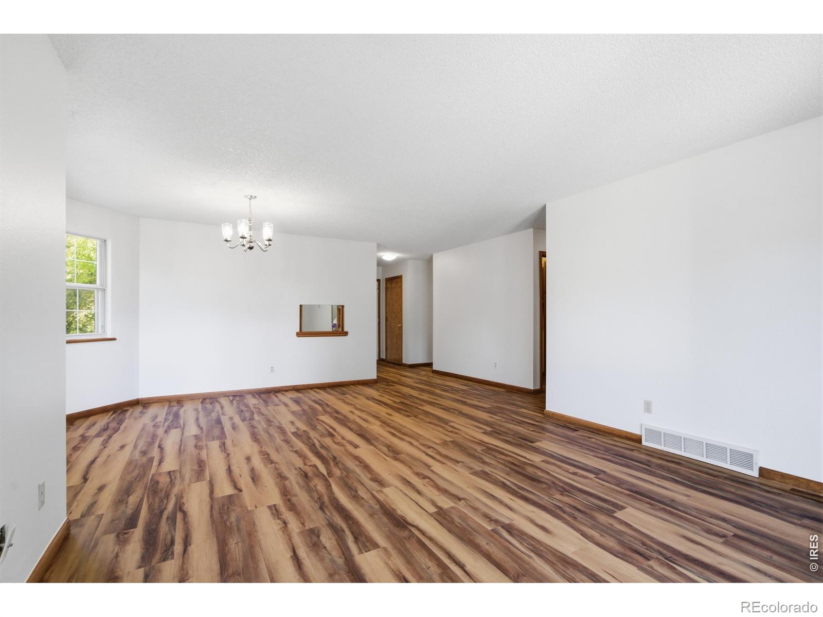MLS Image #9 for 3950 w 12th street,greeley, Colorado