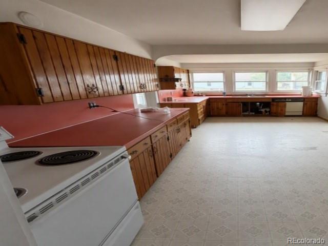 MLS Image #5 for 157  hurt street,center, Colorado