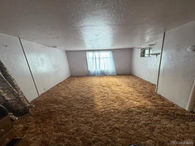 MLS Image #6 for 157  hurt street,center, Colorado