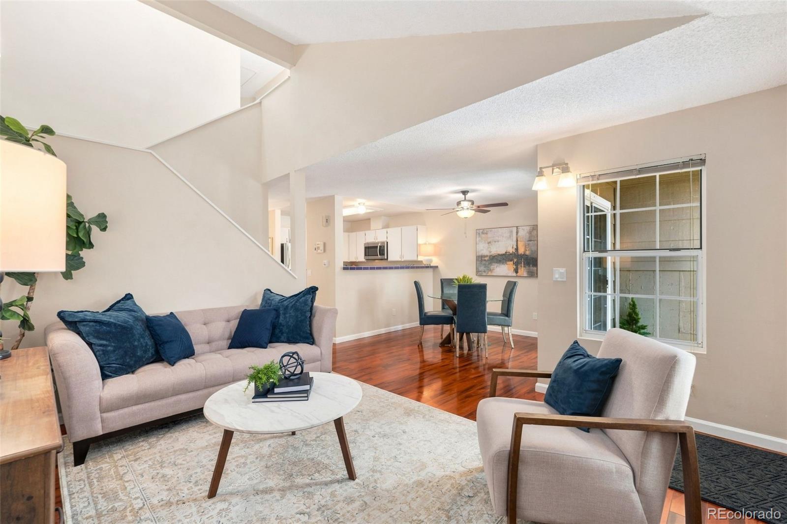 MLS Image #1 for 737 s depew street,lakewood, Colorado