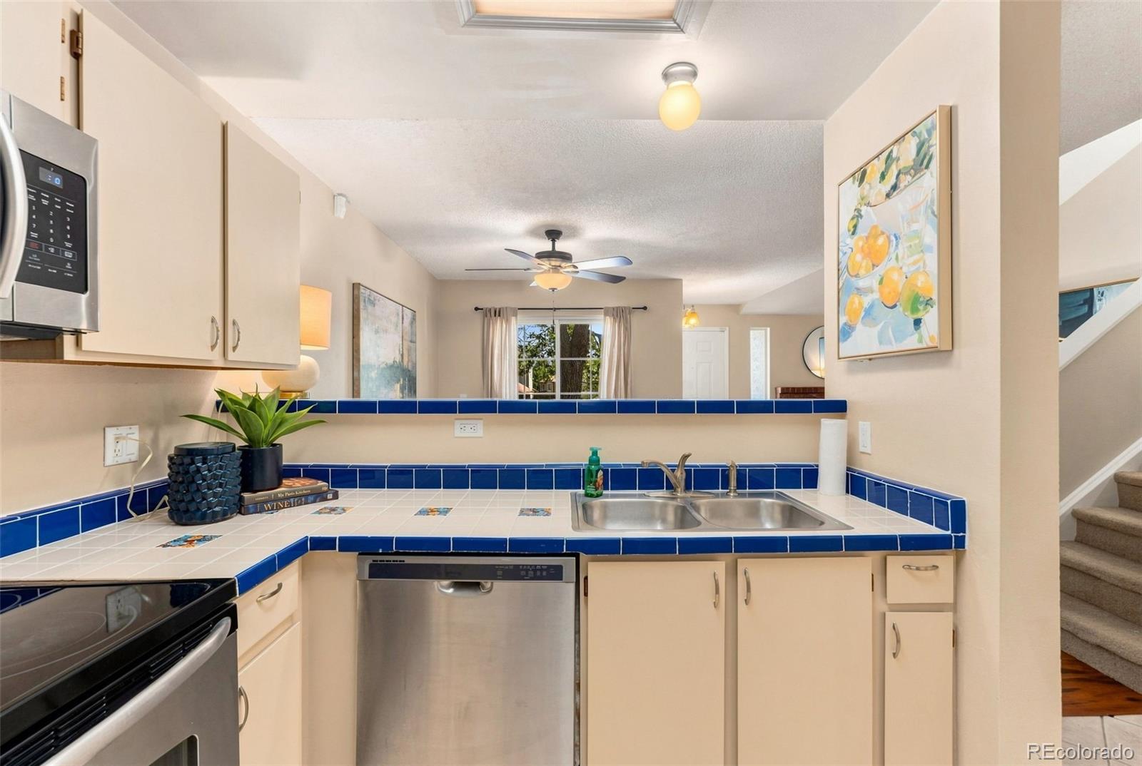 MLS Image #10 for 737 s depew street,lakewood, Colorado