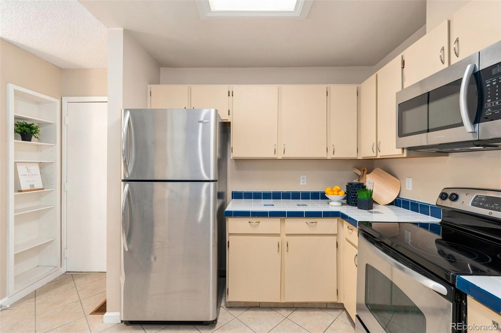 MLS Image #11 for 737 s depew street,lakewood, Colorado