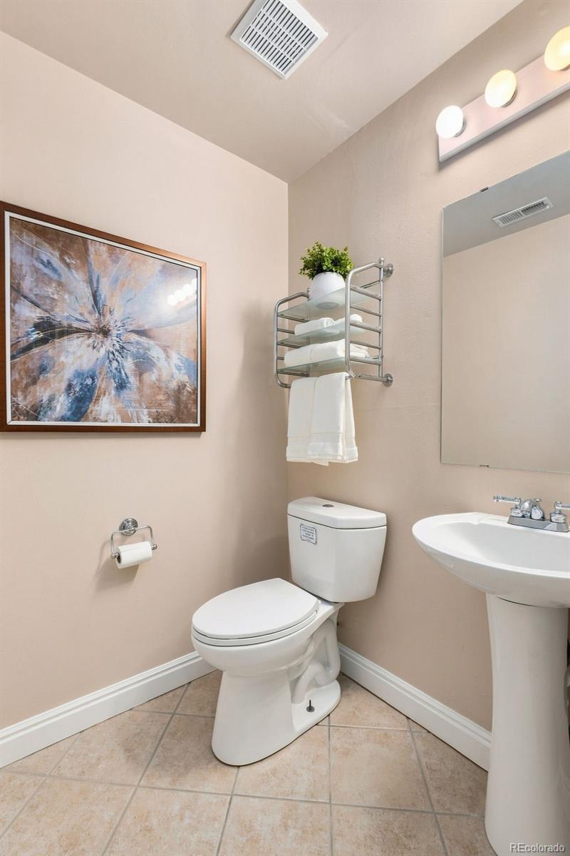 MLS Image #12 for 737 s depew street,lakewood, Colorado