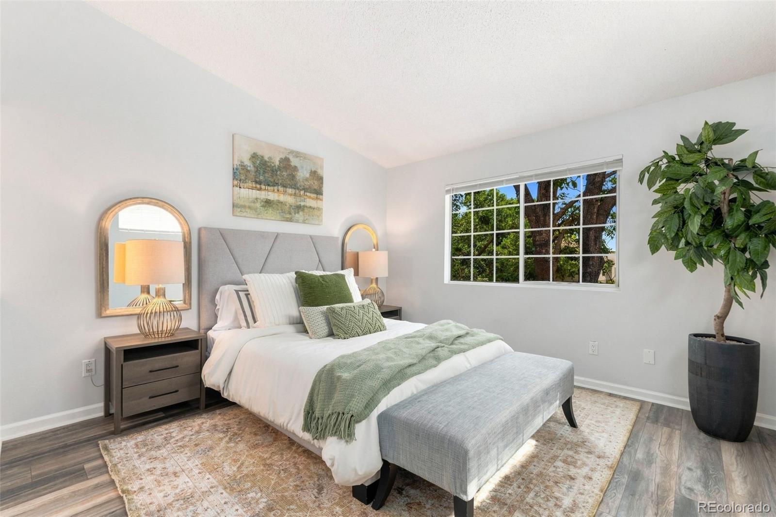 MLS Image #13 for 737 s depew street,lakewood, Colorado